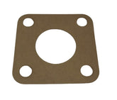 Pakning for F8B FLENS